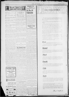 The Sudbury Star_1914_08_19_8.pdf
